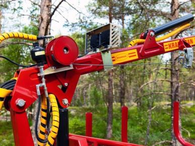 sb0218150kra_T3500 Rückewagen-3.5t_Kran_12sbf