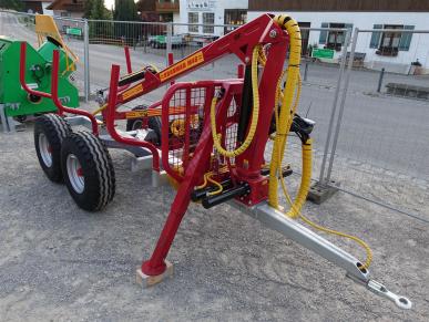 KRA-T4600 Rueckewagen_02