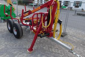 KRA-T4600 Rueckewagen_02