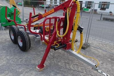 KRA-T4600 Rueckewagen_02