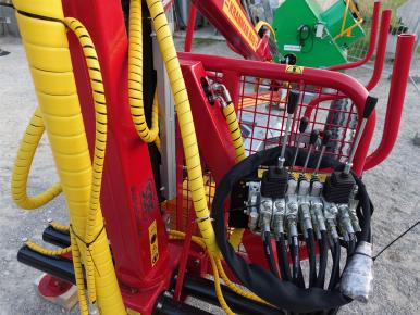 KRA-T4600 Rueckewagen_06