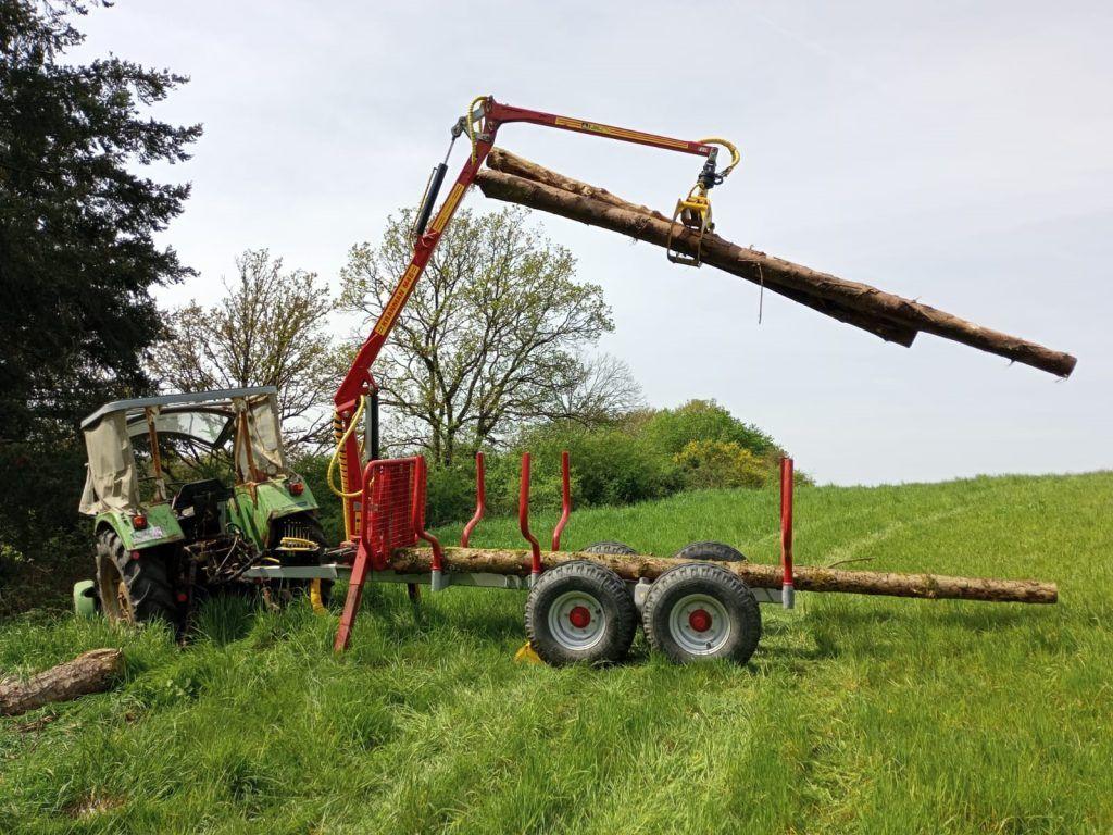 KRA-T4600 Rueckewagen_08