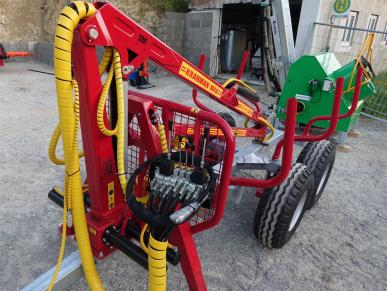 KRA-T4600 Rueckewagen_04