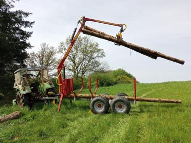 KRA-T4600 Rueckewagen_08