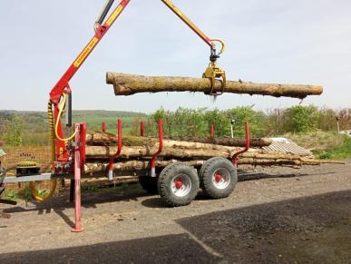 KRA-T4600 Rueckewagen_10