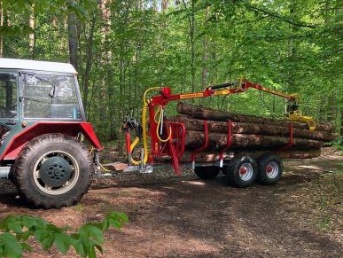 KRA-T4600 Rueckewagen_12