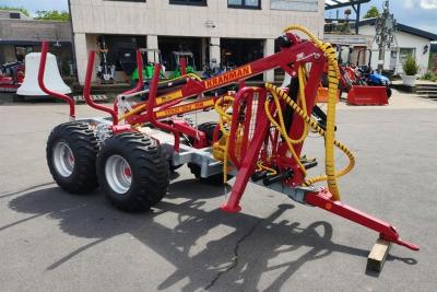 sb0218170kra_T5000-Rwagen-5.0t_Kran4.6m_Logo