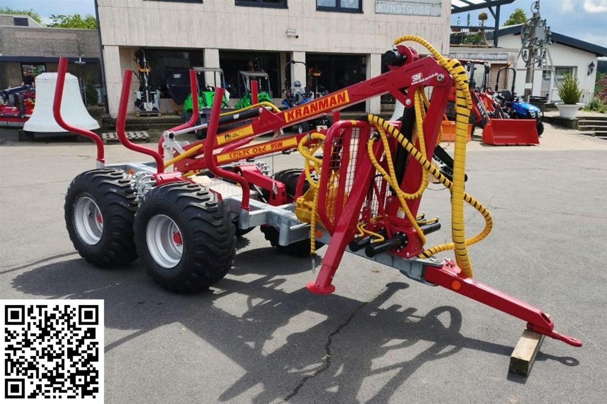 sb0218170kra_T5000-Rwagen-5.0t_Kran4.6m_QRcode