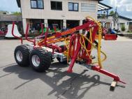 sb0218170kra_T5000-Rwagen-5.0t_Kran4.6m_02sbf