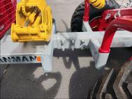 sb0218170kra_T5000-Rwagen-5.0t_Kran4.6m_04sbf