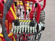 sb0218170kra_T5000-Rwagen-5.0t_Kran4.6m_06sbf