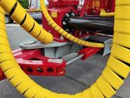 sb0218170kra_T5000-Rwagen-5.0t_Kran4.6m_08sbf