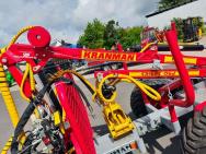 sb0218170kra_T5000-Rwagen-5.0t_Kran4.6m_10sbf