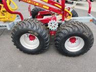 sb0218170kra_T5000-Rwagen-5.0t_Kran4.6m_12sbf