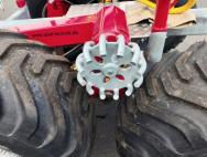 sb0218170kra_T5000-Rwagen-5.0t_Kran4.6m_14sbf