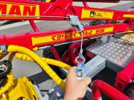 sb0218170kra_T5000-Rwagen-5.0t_Kran4.6m_16sbf