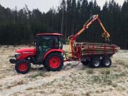 sb0218170kra_T5000-Rwagen-5.0t_Kran4.6m_18sbf