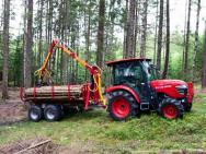 sb0218170kra_T5000-Rwagen-5.0t_Kran4.6m_20sbf