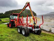 sb0218170kra_T5000-Rwagen-5.0t_Kran4.6m_22sbf