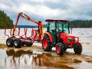 sb0218170kra_T5000-Rwagen-5.0t_Kran4.6m_24sbf