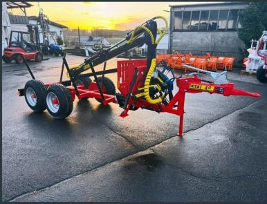 sb0218210kts_KTS4000_Rückewagen_mit-Kran-4.2m_06sbf