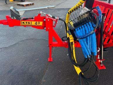 sb0218210kts_KTS4000_Rückewagen_mit-Kran-4.2m_12sbf