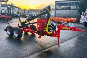 sb0218210kts_KTS4000_Rückewagen_mit-Kran-4.2m_Logo