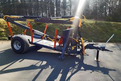 sb0218220kts_KTS-5.5t-Rückewagen_mit-Kran-5.4m_Logo