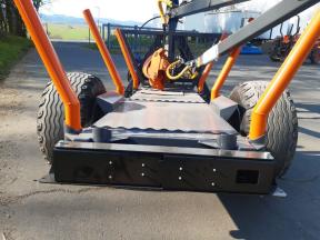 sb0218220kts_KTS-5.5t-Rückewagen_mit-Kran-5.4m_04sbf