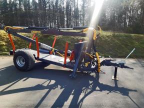 sb0218220kts_KTS-5.5t-Rückewagen_mit-Kran-5.4m_02sbf