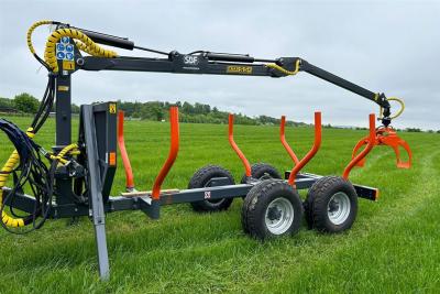 sb0218230kts_KTS7-Rückewagen_7.0t_mit-Kran-5.4m_Logo