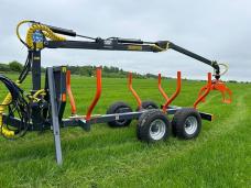 sb0218230kts_KTS7-Rückewagen_7.0t_mit-Kran-5.4m_02sbf