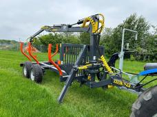 sb0218230kts_KTS7-Rückewagen_7.0t_mit-Kran-5.4m_06sbf