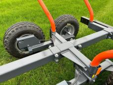 sb0218230kts_KTS7-Rückewagen_7.0t_mit-Kran-5.4m_08sbf