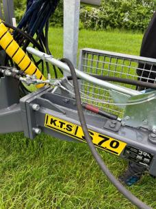 sb0218230kts_KTS7-Rückewagen_7.0t_mit-Kran-5.4m_14sbf