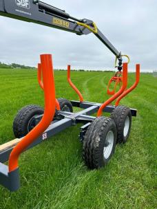 sb0218230kts_KTS7-Rückewagen_7.0t_mit-Kran-5.4m_16sbf