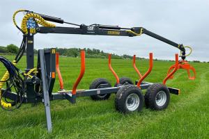 sb0218230kts_KTS7-Rückewagen_7.0t_mit-Kran-5.4m_Logo