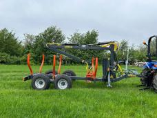 sb0218230kts_KTS7-Rückewagen_7.0t_mit-Kran-5.4m_04sbf