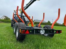 sb0218230kts_KTS7-Rückewagen_7.0t_mit-Kran-5.4m_10sbf