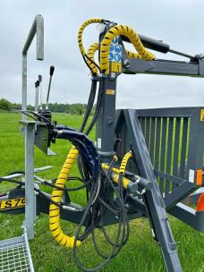 sb0218230kts_KTS7-Rückewagen_7.0t_mit-Kran-5.4m_20sbf