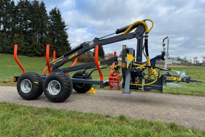 sb0218240kts_KTS8000_Rückewagen_mit-Kran-6.4m_Logo