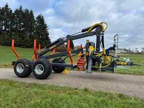 sb0218240kts_KTS8000_Rückewagen_mit-Kran-6.4m_02sbf