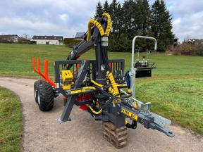 sb0218240kts_KTS8000_Rückewagen_mit-Kran-6.4m_10sbf