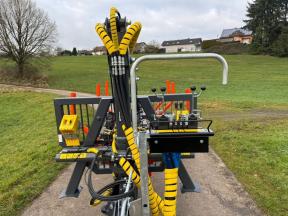 sb0218240kts_KTS8000_Rückewagen_mit-Kran-6.4m_12sbf