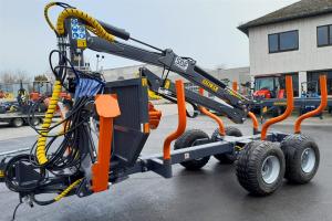 sb0218250kts_KTS8500_Rückewagen_Kran-6.4_Logo