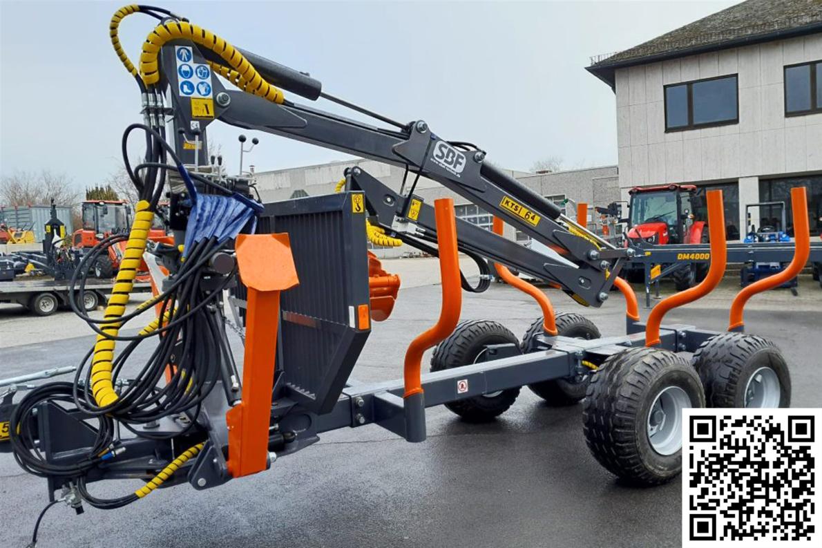 sb0218250kts_KTS8500_Rückewagen_Kran-6.4_QRcode