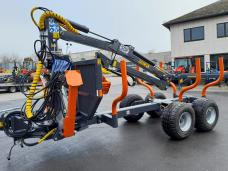 sb0218250kts_KTS8500_Rückewagen_Kran-6.4_02sbf