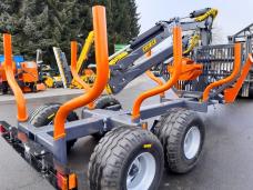 sb0218250kts_KTS8500_Rückewagen_Kran-6.4_04sbf