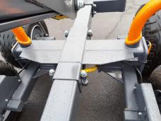 sb0218250kts_KTS8500_Rückewagen_Kran-6.4_06sbf