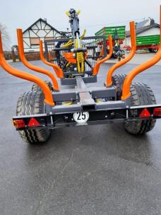 sb0218250kts_KTS8500_Rückewagen_Kran-6.4_12sbf